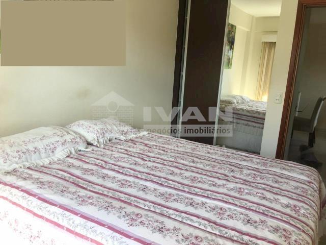 Apartamento à venda com 2 dormitórios em Santa mônica, Uberlândia cod:26762 - Foto 15