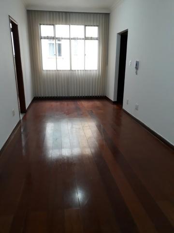 Aluguel Apartamento 03 quartos - Coração Eucarístico - Próximo PUC Minas