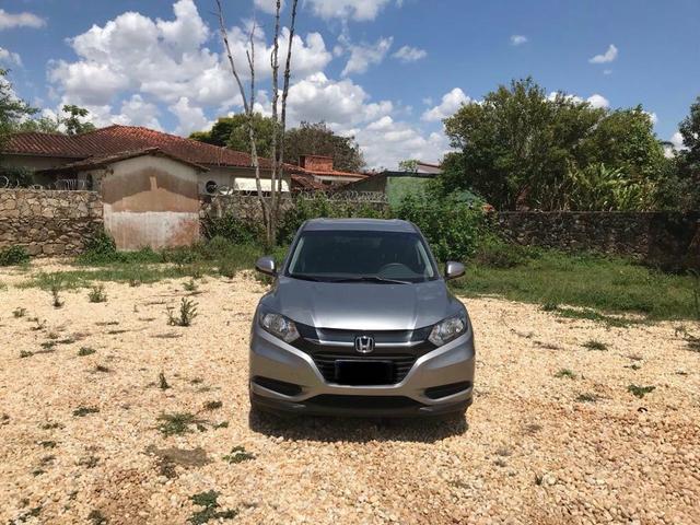 Honda - Foto 2