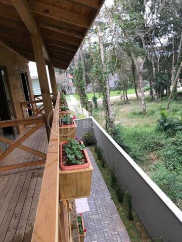 Hotel à venda em Mariscal, Bombinhas cod:955 - Foto 8