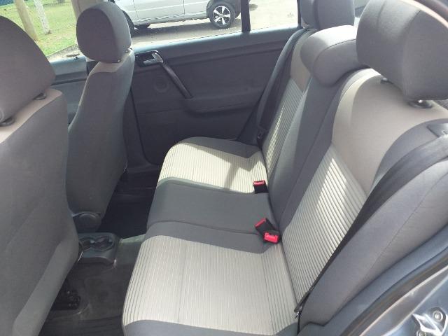 Polo Sedã Confortiline - Foto 2