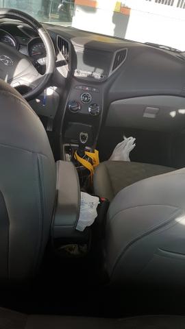 ?HB20 Hatch completa 2018 1.6 Edição 5 anos - Foto 5