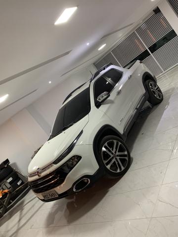 Toro 2017 freddon flex - Foto 7