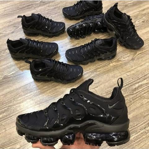 Nike vapor max - Foto 3