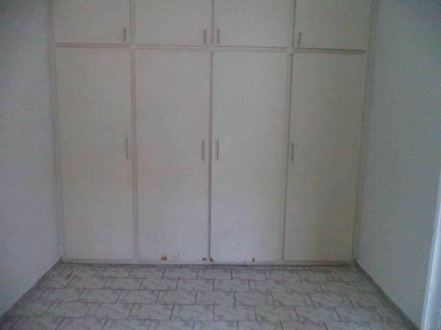Apartamento para aluguel, 2 quartos, lagoinha - belo horizonte/mg - Foto 12
