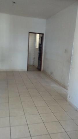 Casa 4/4 Sto Agostinho, oportunidade - Foto 8