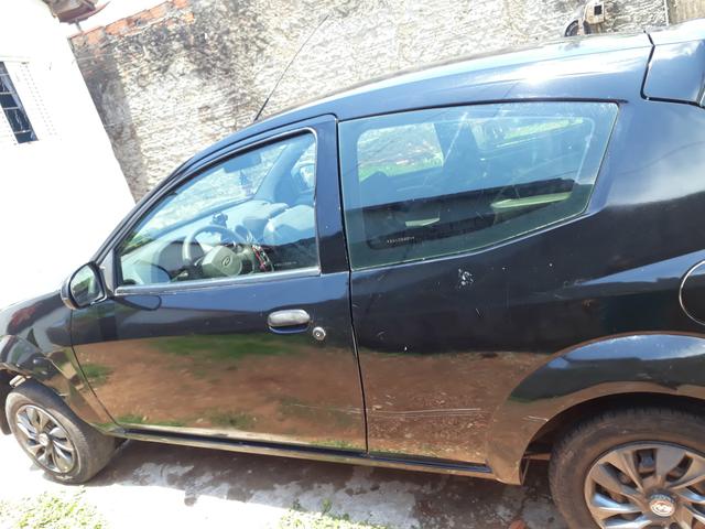 Vendo - Foto 3