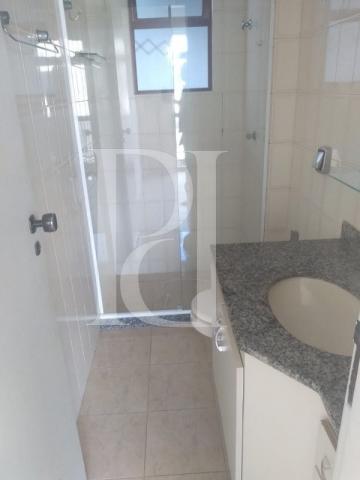 Apartamento para alugar com 3 dormitórios em Centro, Cabo frio cod:AP00471 - Foto 12