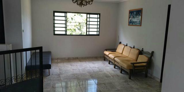Chácara para locação 10.minutos de ribeirão - Foto 7