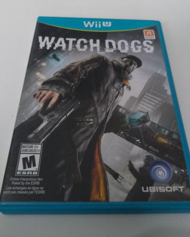 Jogos Nintendo Wii U - Foto 2