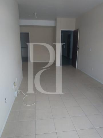 Apartamento para alugar com 3 dormitórios em Centro, Cabo frio cod:AP00471 - Foto 10