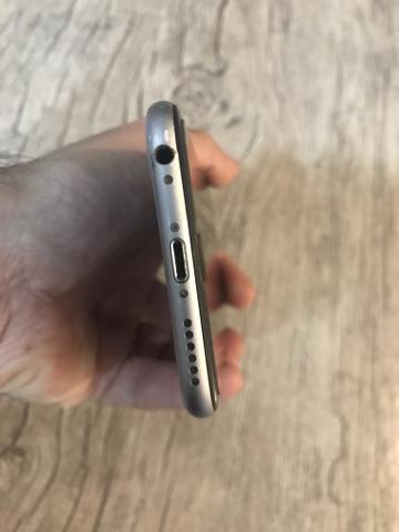 IPhone 6 - Foto 5