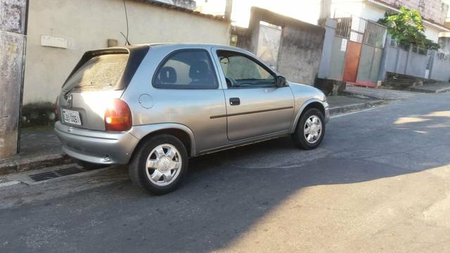 V/T Corsa 98 - Foto 3