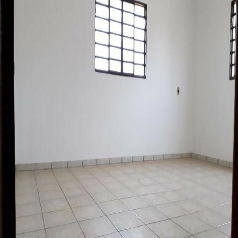Apartamento de dois quartos - Setor Mansões Paraíso - Aparecida de Goiânia-GO - Foto 8