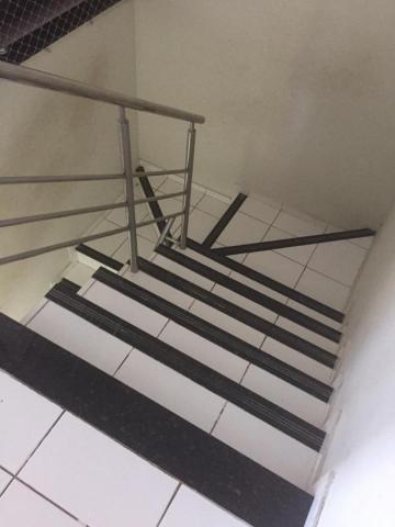 Casa com 3 dormitórios à venda, 168 m² por r$ 300.000,00 - parque das nações - parnamirim/ - Foto 3