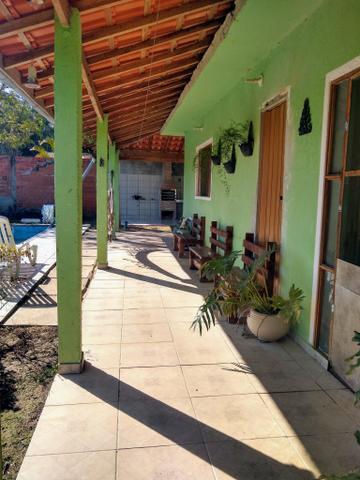 Vendo - Foto 2
