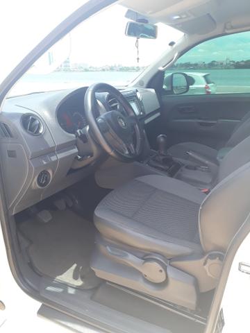 Amarok 12/12 - Foto 5