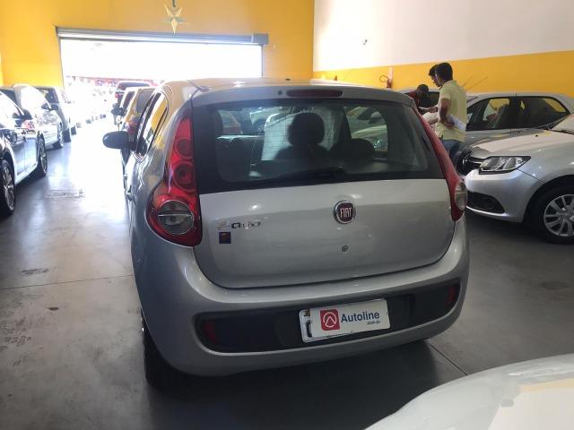 Palio Attractive - Foto 5