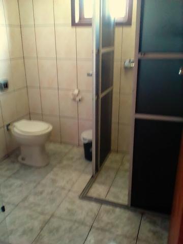 Pensao pra homem - Foto 3