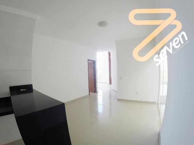 Casa - Ecoville - 120m² - 3 su?tes - 2 vagas -SN - Foto 5