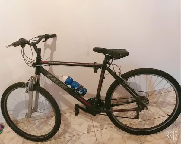 Vendo - Foto 2