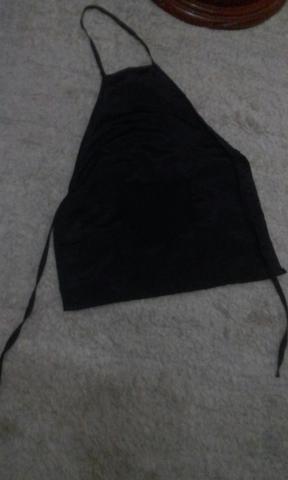 Vendo aventais $ 15 - Foto 2