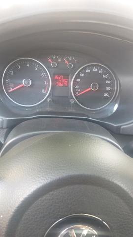 Gol G6 City Ano 2014 mod15 completo - Foto 5