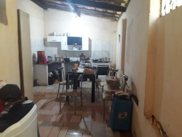 Casa São Miguel - Foto 6
