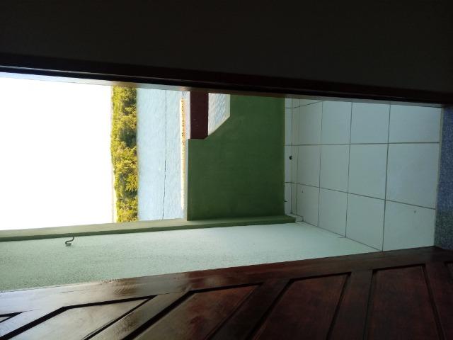 Hotel - Foto 2