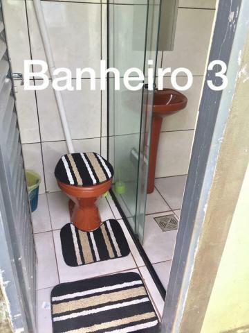 Pensionato residêncial estudantil - Foto 7