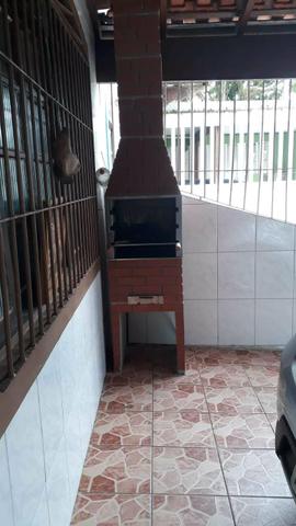 Alugo casa temporada ha menos de 200mts. da praia - Foto 16
