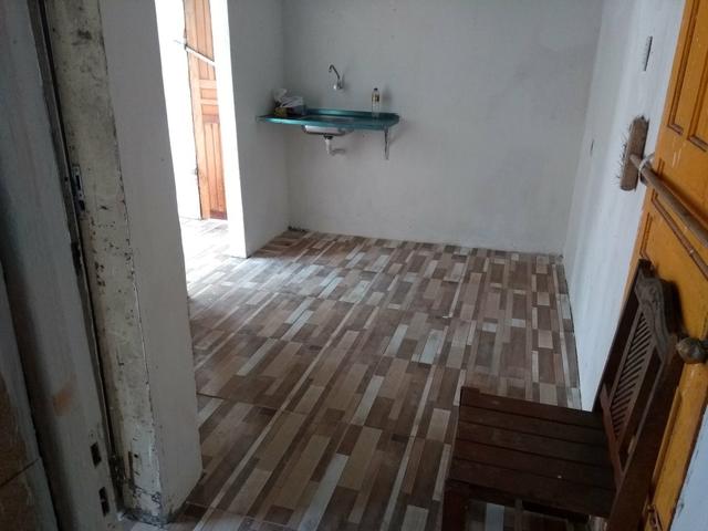 Venda - Foto 7