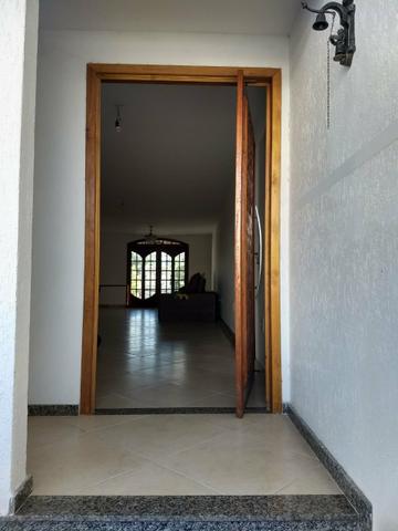 Alugo suite na Penha alto padrão Casa do Marinheiro - Foto 4