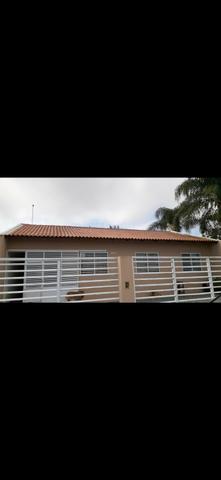 Casa na praia, para janeiro - Foto 12