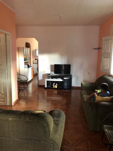 Vendo casa no quinari - Foto 18