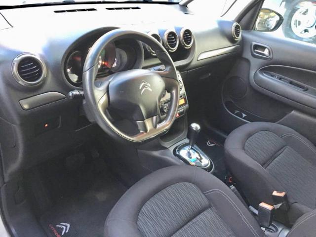 Citroën C3 Picasso GLX 1.6 AUT - Foto 13