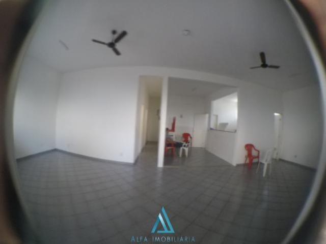 Apartamento 2 Quartos em Morada de Laranjeiras - Foto 11