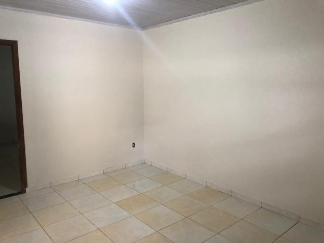 Casa para Locação no Parque Laguna em Formosa-GO - Foto 4