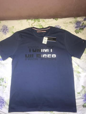 Camisetas - Tommy Hilfiger - Foto 4