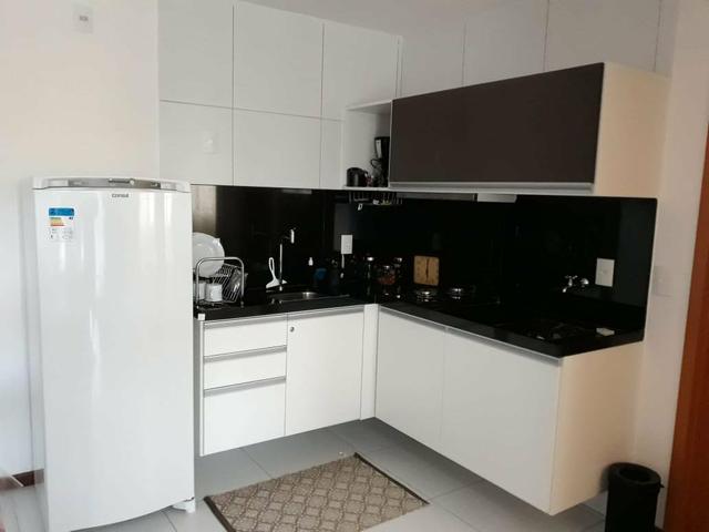 Vendo apartamento no ILOA RESORT - Foto 15