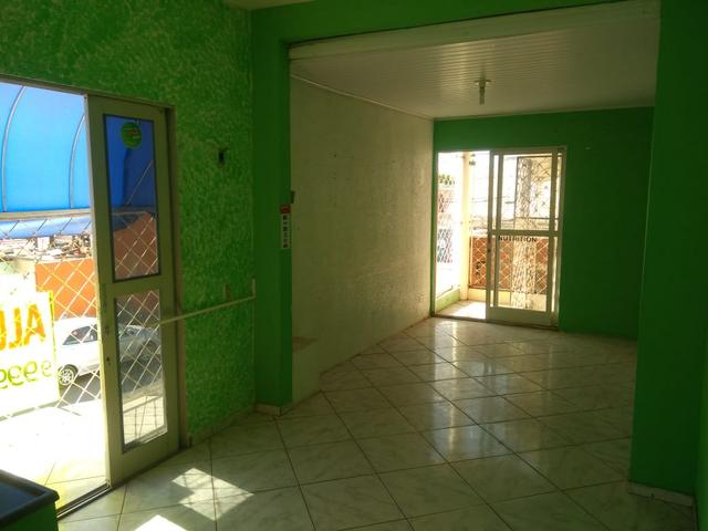 Ponto comercial - Foto 3