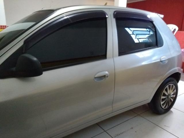 Celta R$ 10,500 - Foto 11