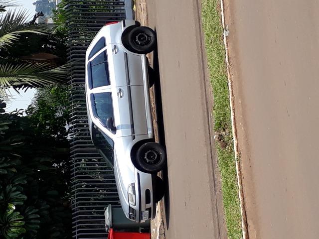 Gol g3