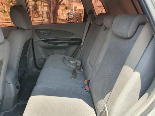 Tucson Glb ( Completo ) +Gnv - Foto 8
