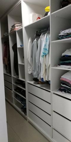 Vendo Casa - Condomínio Asteca - SIM - cód. 1568 - Foto 3