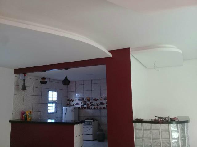 Reforma e construção - Foto 5