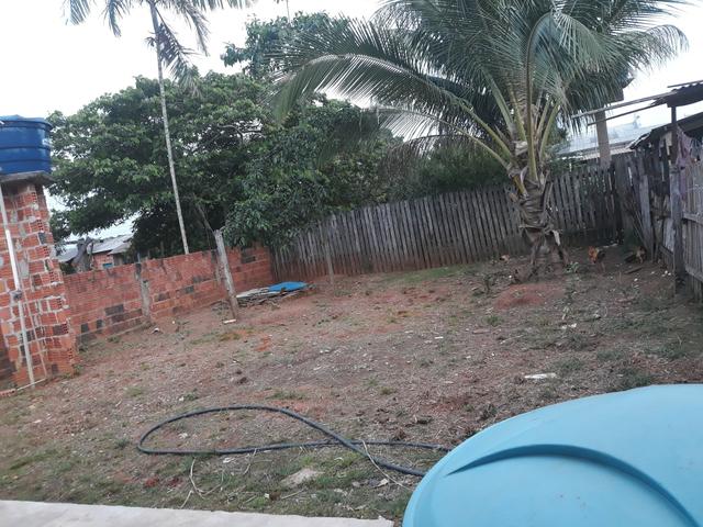 Vendo ou troco - Foto 5