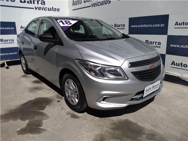 Chevrolet Prisma 1.0 mpfi joy 8v flex 4p manual - Foto 2