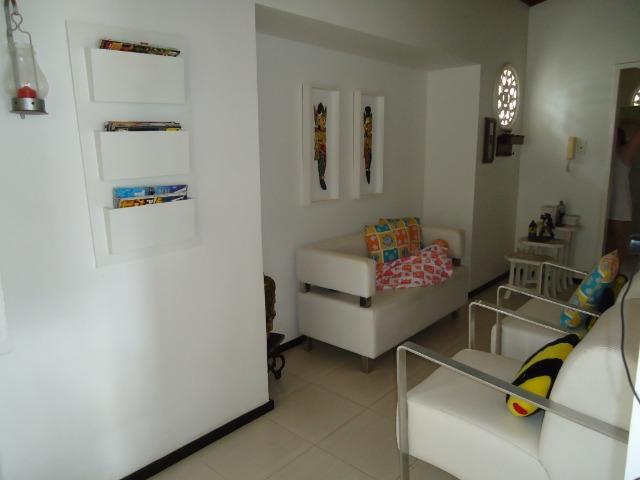 Casa para Temporada - Foto 11