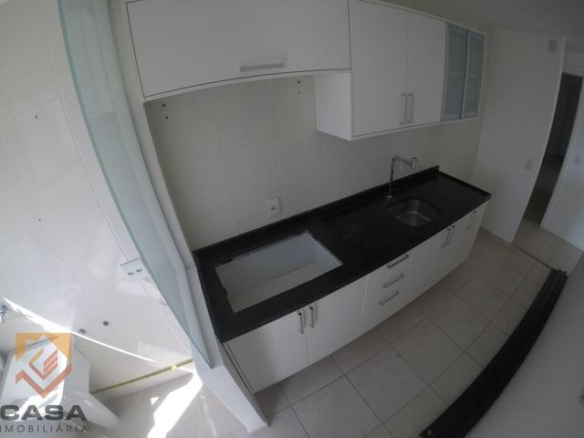 _ Apartamento 2 quartos Com Suíte / Morada de Laranjeiras - Foto 15